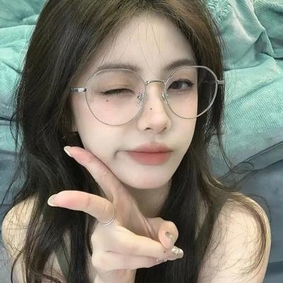 机动战士高达00 剧场版 先驱者的觉醒