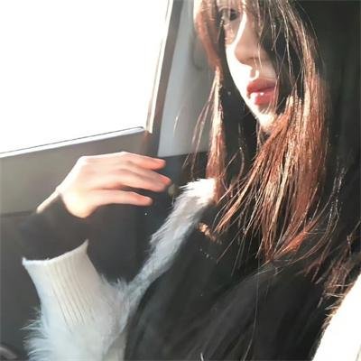 阿曼达·诺克斯杀人疑案