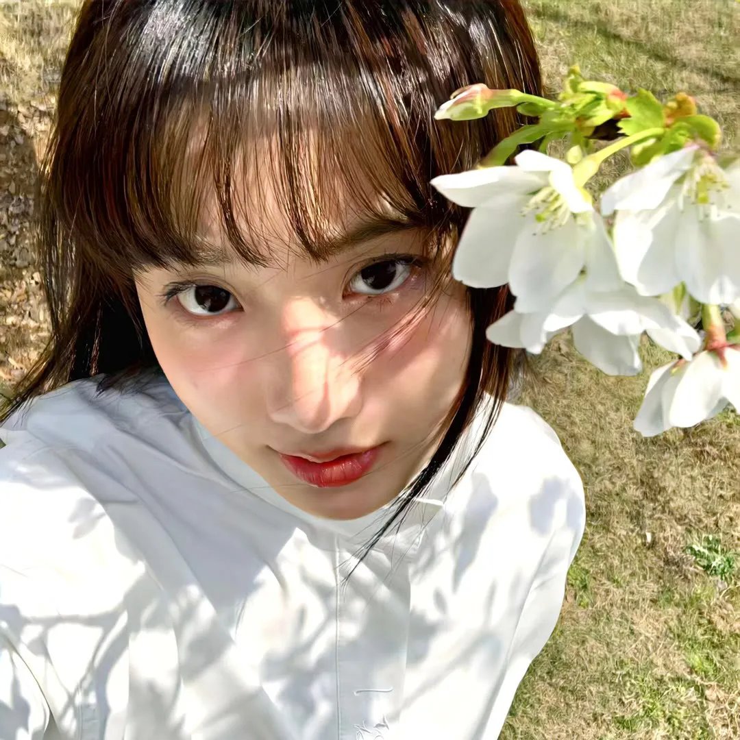 夫人倒追季先生马甲不要了