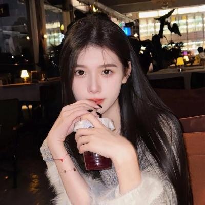 大内密探王二狗2