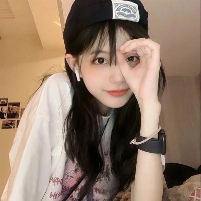 来自十二年前的她