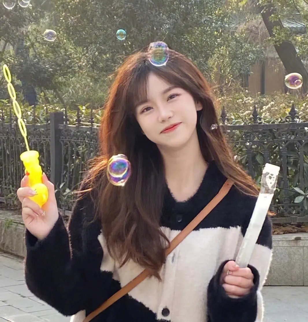 一万公里的约定