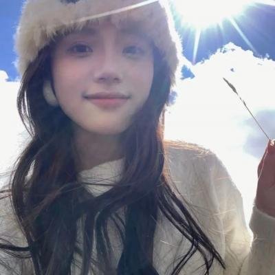 极品老妈第三季