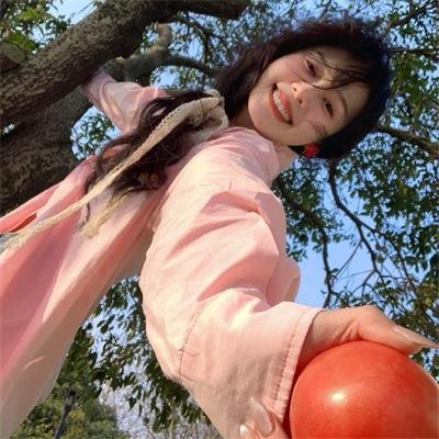 武动乾坤第五季