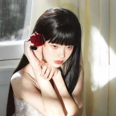 从哪来，到哪去