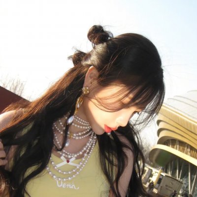 先婚后宠小娇妻第二季