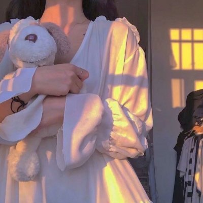 出包王女 Darkness OVA