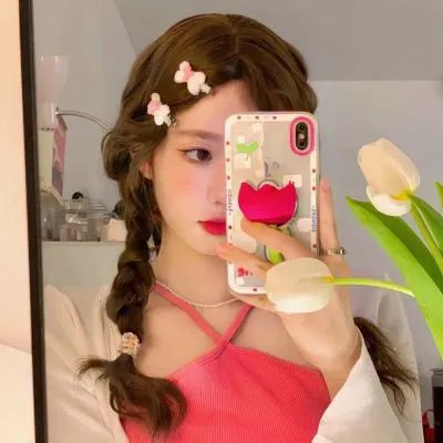 我来自北京之玛尼堆的秋天