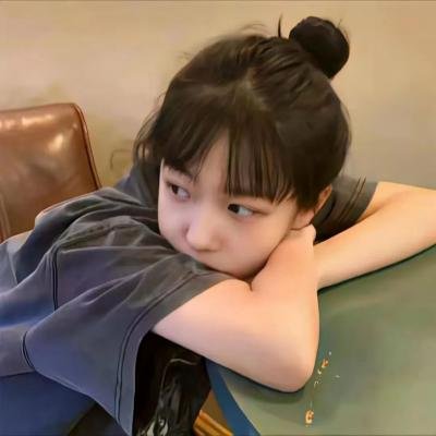 间谍之道 第一季