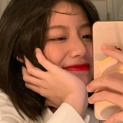 刑事侦缉档案国语