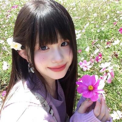 致命陷阱以爱为局