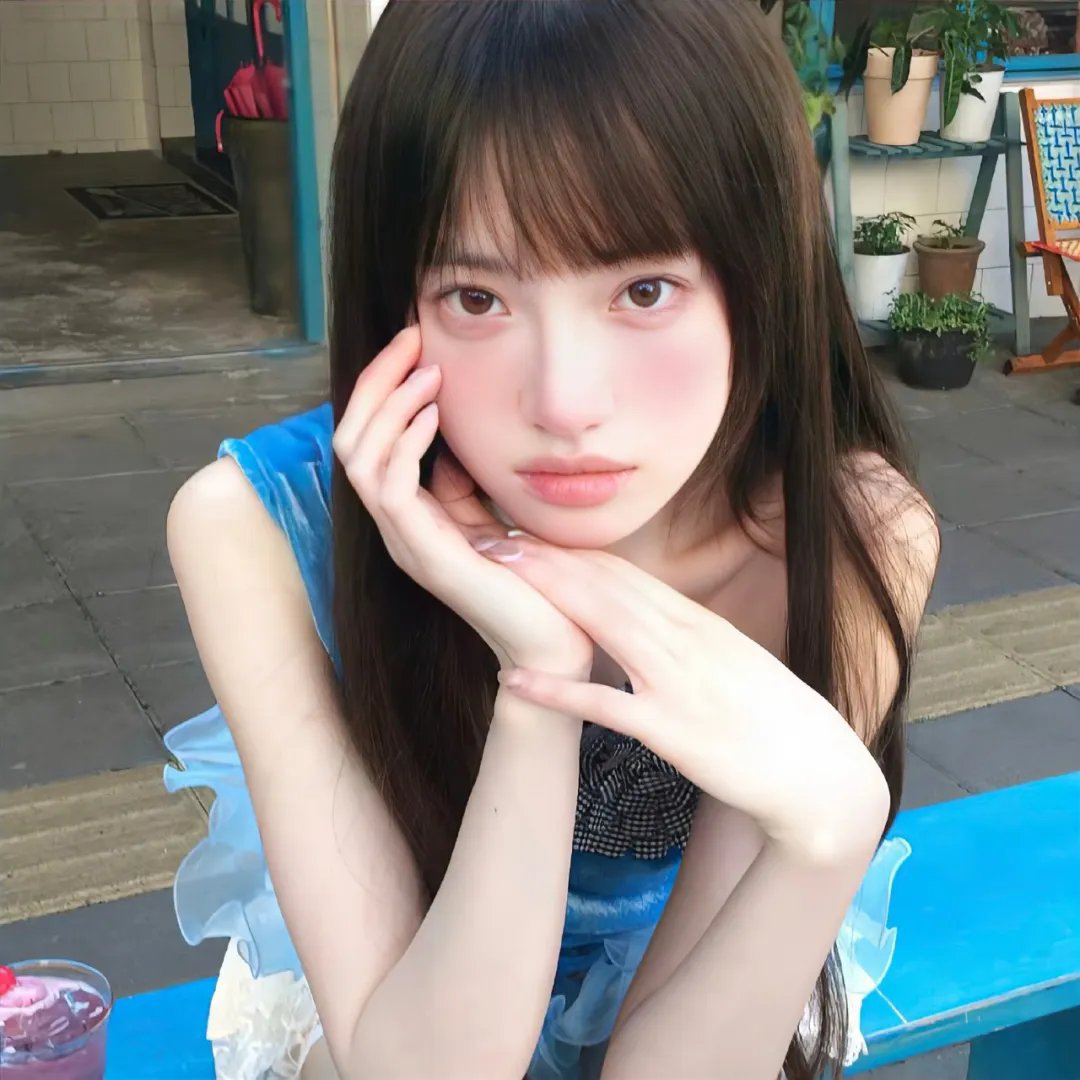 瞬间治疗却被视为无用而被流放的天才治疗师，以暗黑治疗师的身份幸福地生活着