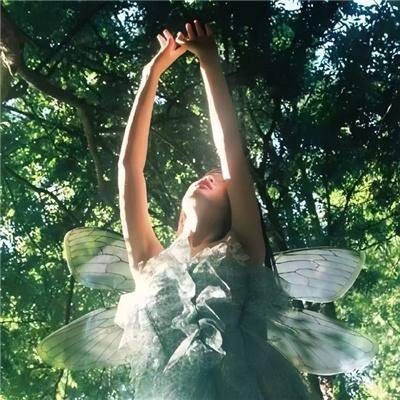 破门：两个疫病神