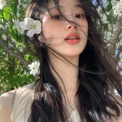 登神我的战力值一千万